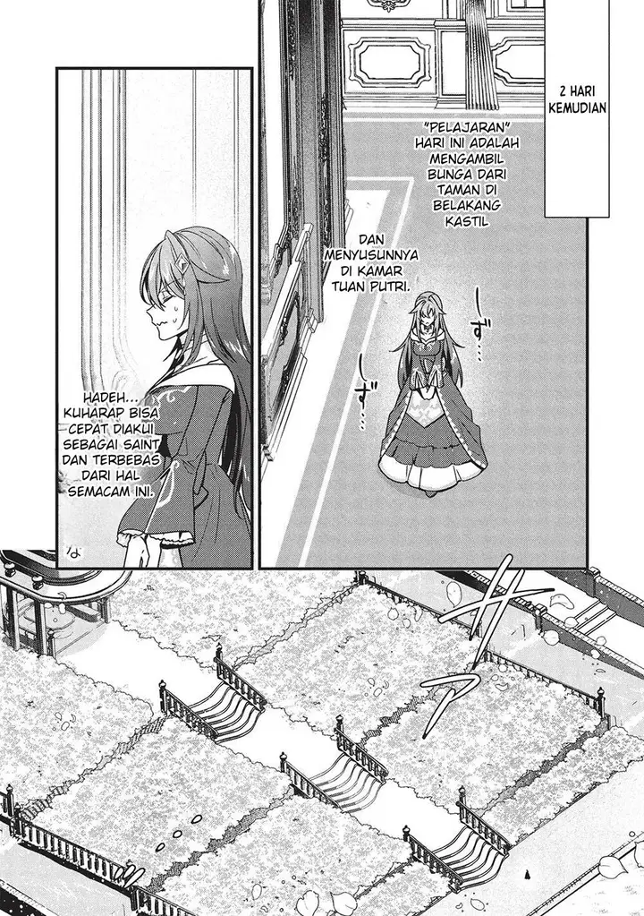 image-komik-kenseijo-adel-no-yarinaoshi-chapter-7-9/28