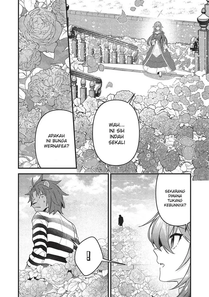 image-komik-kenseijo-adel-no-yarinaoshi-chapter-7-10/28