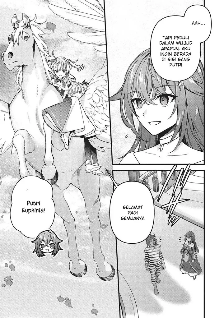 image-komik-kenseijo-adel-no-yarinaoshi-chapter-7-13/28