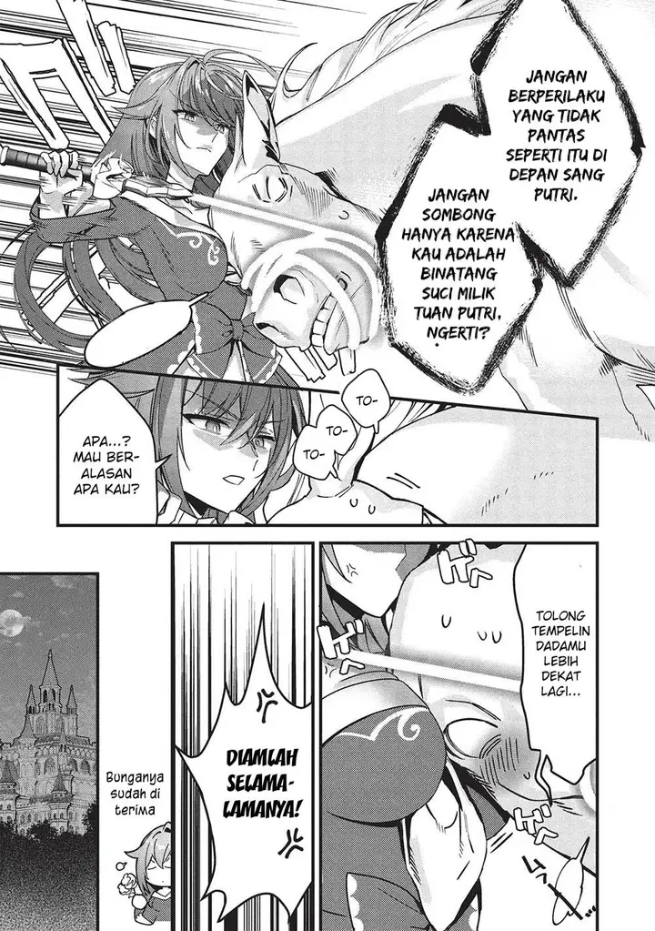 image-komik-kenseijo-adel-no-yarinaoshi-chapter-7-17/28