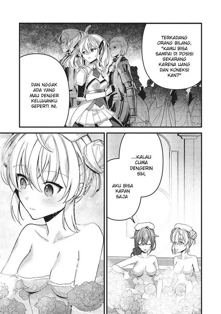 image-komik-kenseijo-adel-no-yarinaoshi-chapter-7-23/28