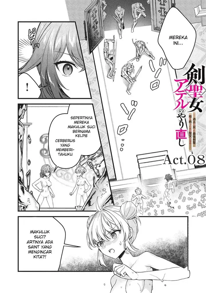 image-komik-kenseijo-adel-no-yarinaoshi-chapter-8-1/28