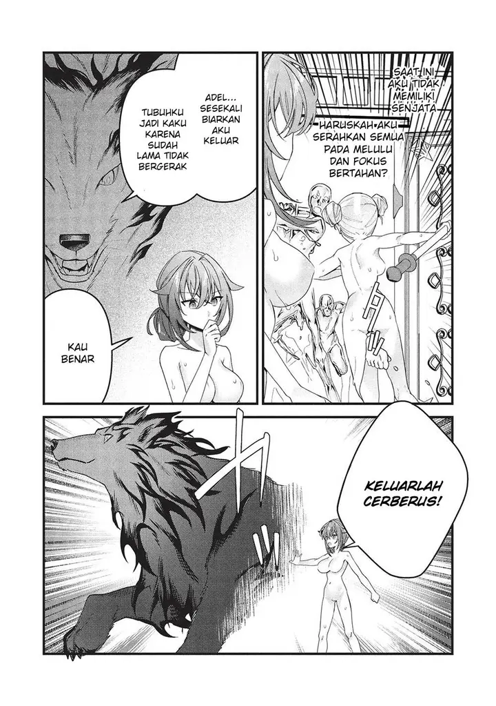 image-komik-kenseijo-adel-no-yarinaoshi-chapter-8-4/28