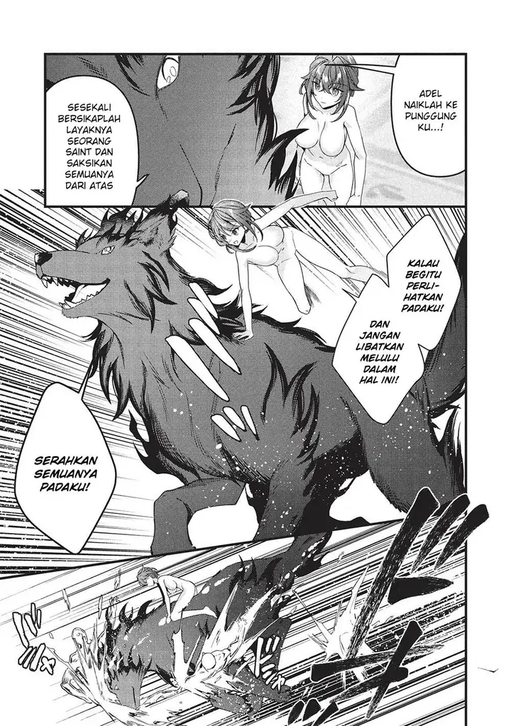 image-komik-kenseijo-adel-no-yarinaoshi-chapter-8-5/28