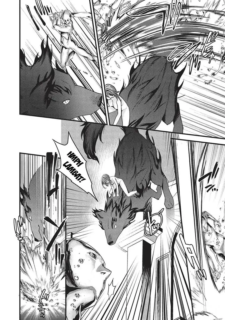 image-komik-kenseijo-adel-no-yarinaoshi-chapter-8-6/28
