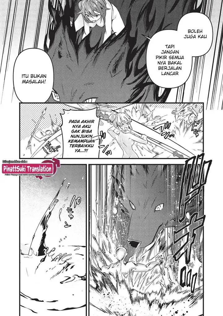 image-komik-kenseijo-adel-no-yarinaoshi-chapter-8-7/28