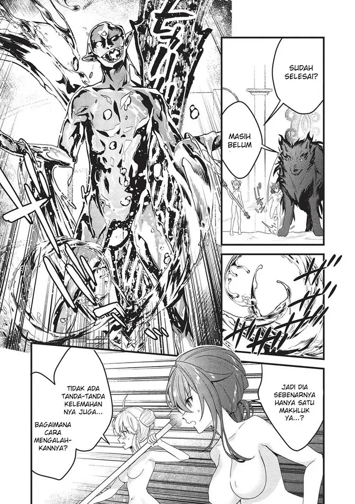 image-komik-kenseijo-adel-no-yarinaoshi-chapter-8-8/28