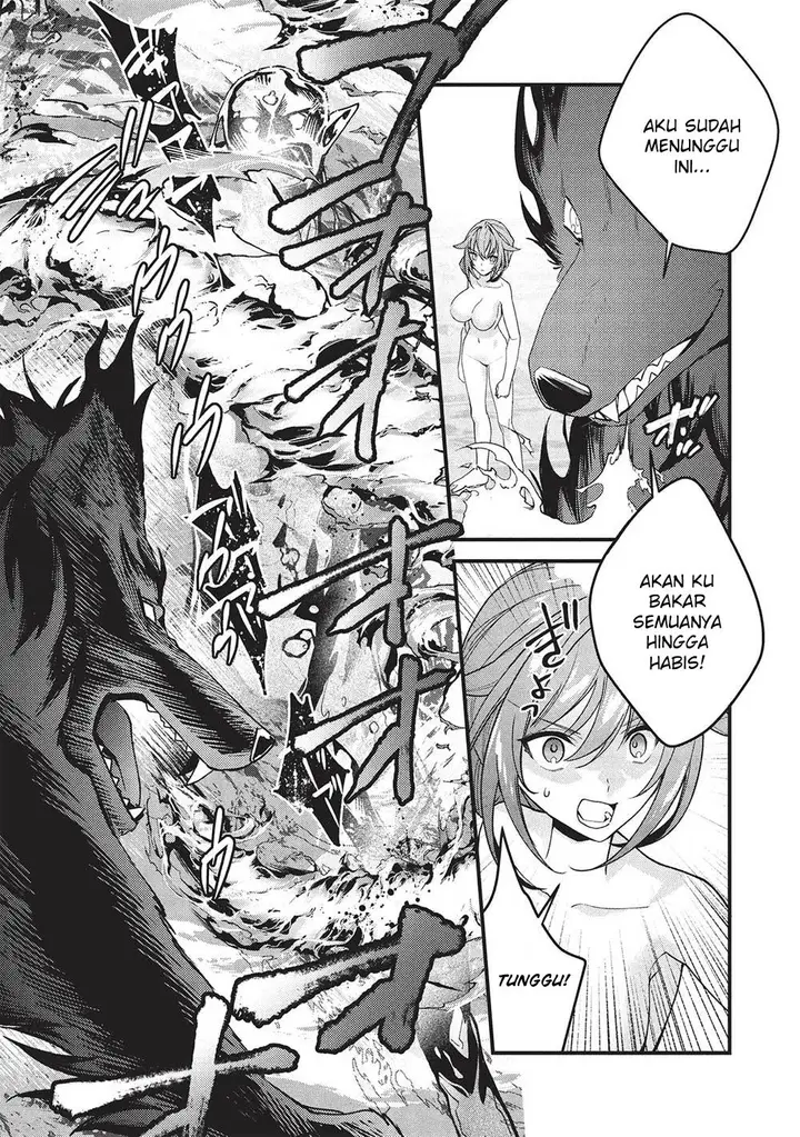 image-komik-kenseijo-adel-no-yarinaoshi-chapter-8-9/28