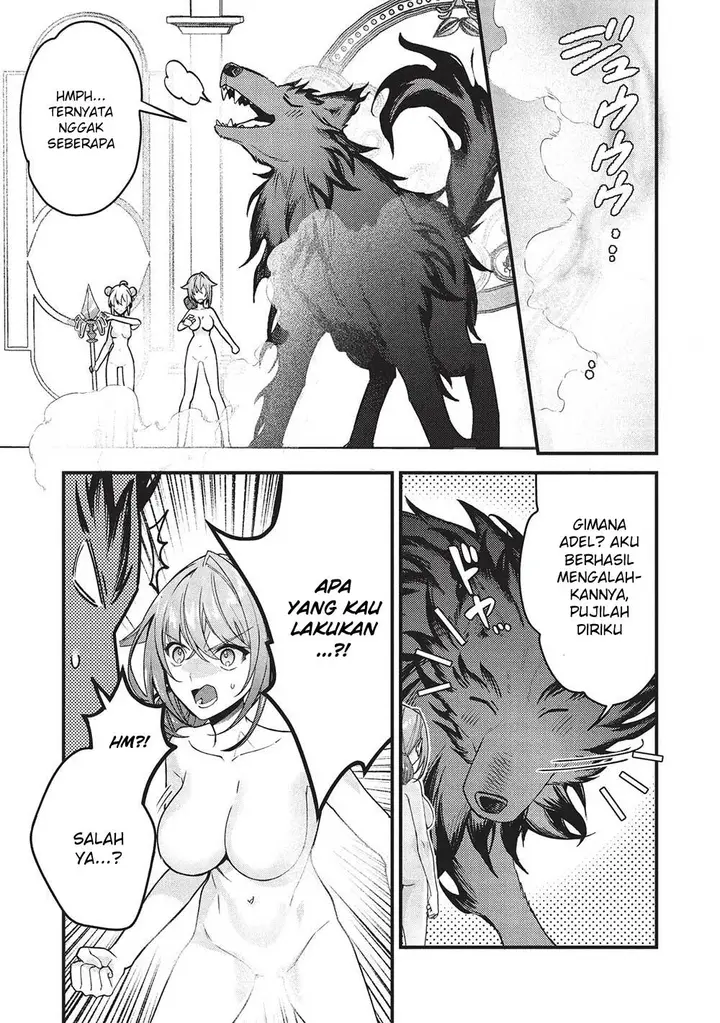 image-komik-kenseijo-adel-no-yarinaoshi-chapter-8-10/28