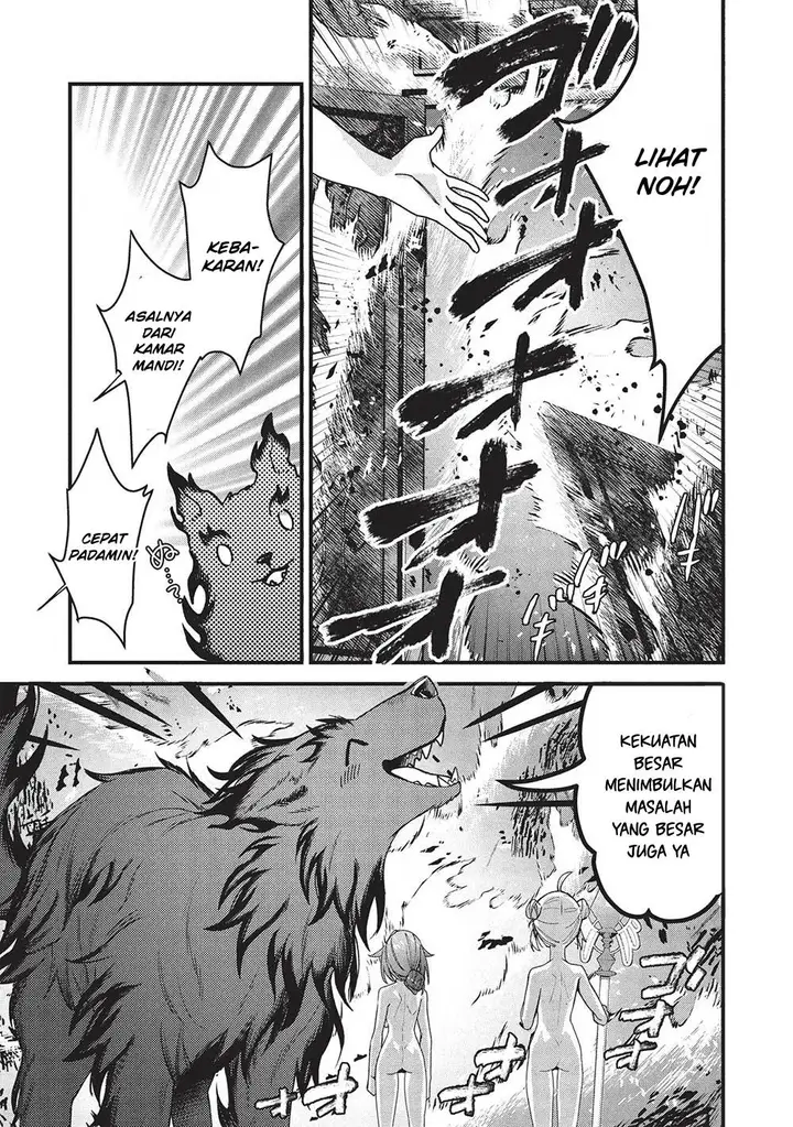 image-komik-kenseijo-adel-no-yarinaoshi-chapter-8-11/28