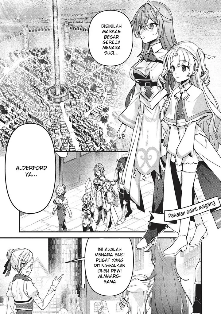 image-komik-kenseijo-adel-no-yarinaoshi-chapter-8-13/28