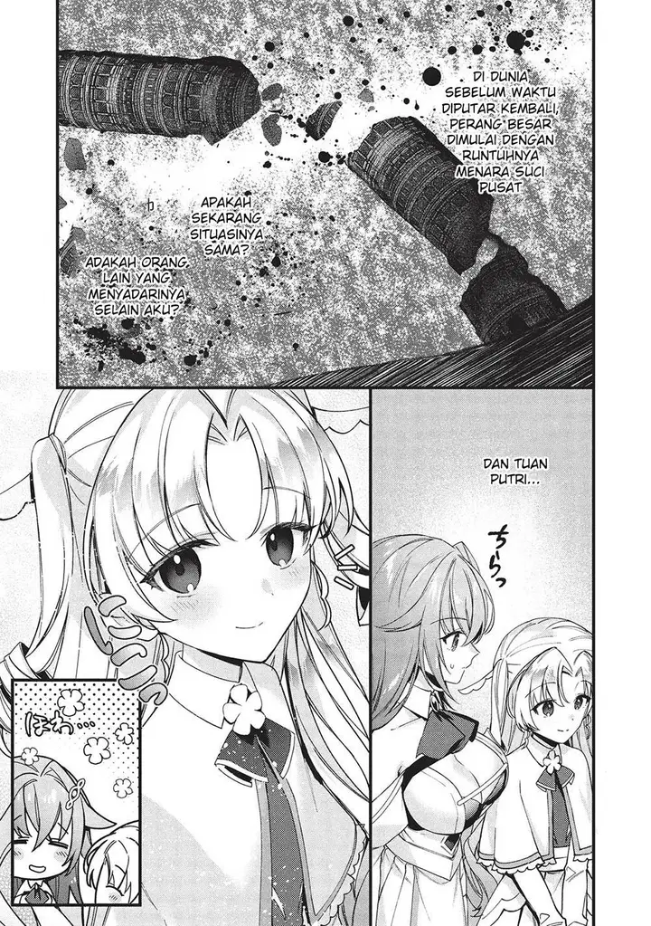 image-komik-kenseijo-adel-no-yarinaoshi-chapter-8-15/28