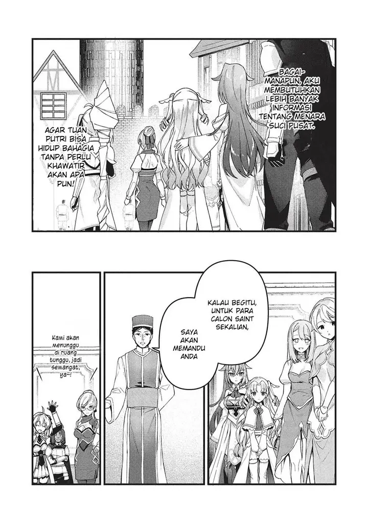 image-komik-kenseijo-adel-no-yarinaoshi-chapter-8-16/28