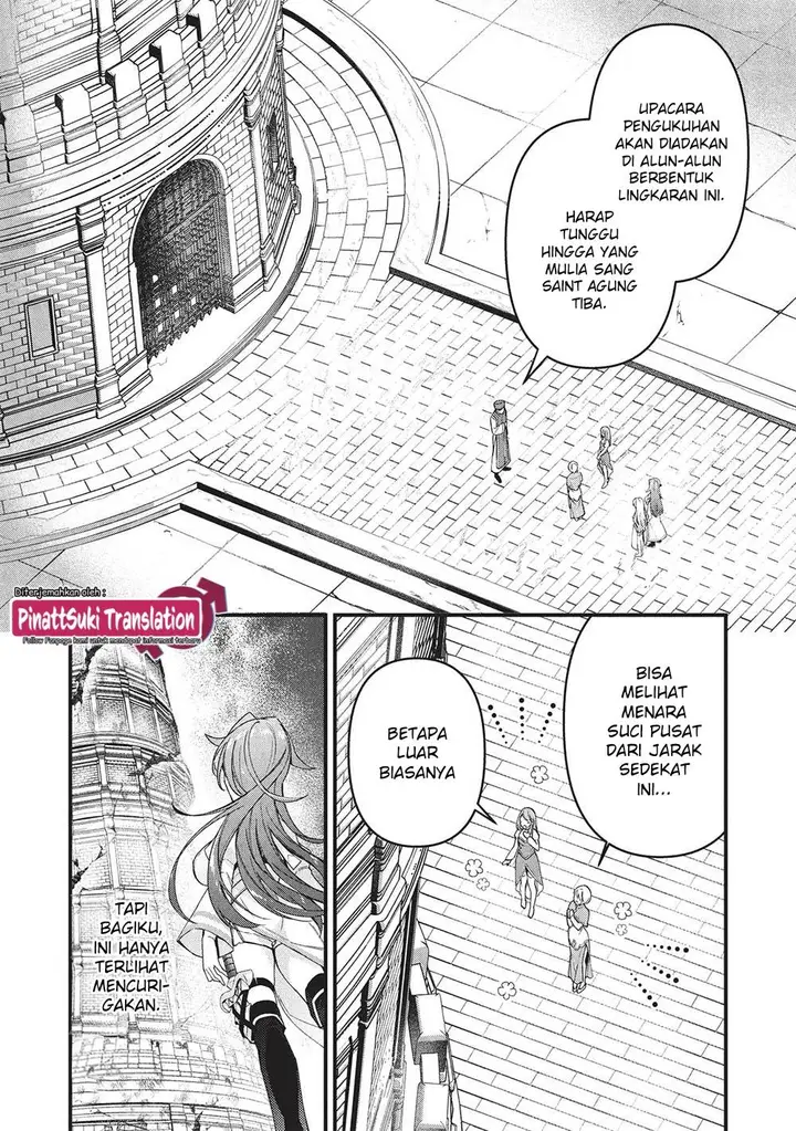 image-komik-kenseijo-adel-no-yarinaoshi-chapter-8-17/28