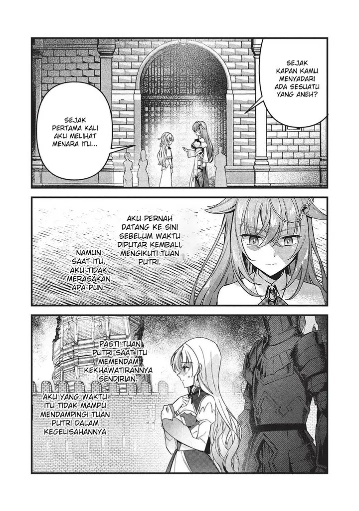 image-komik-kenseijo-adel-no-yarinaoshi-chapter-8-19/28