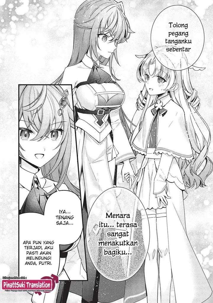 image-komik-kenseijo-adel-no-yarinaoshi-chapter-8-23/28