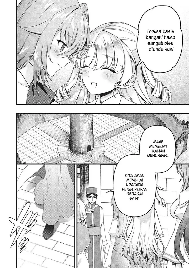 image-komik-kenseijo-adel-no-yarinaoshi-chapter-8-24/28
