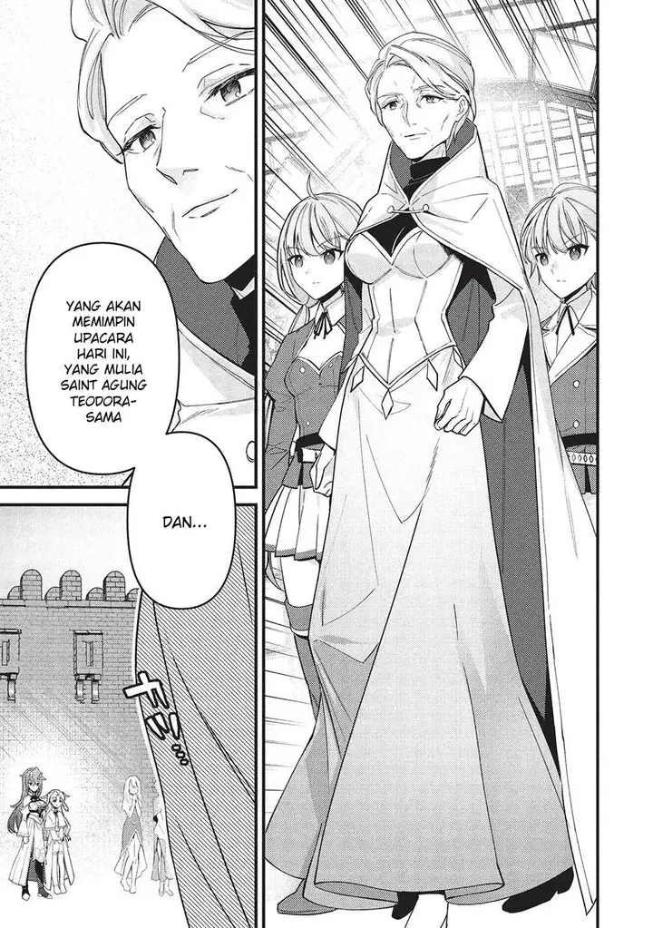 image-komik-kenseijo-adel-no-yarinaoshi-chapter-8-25/28