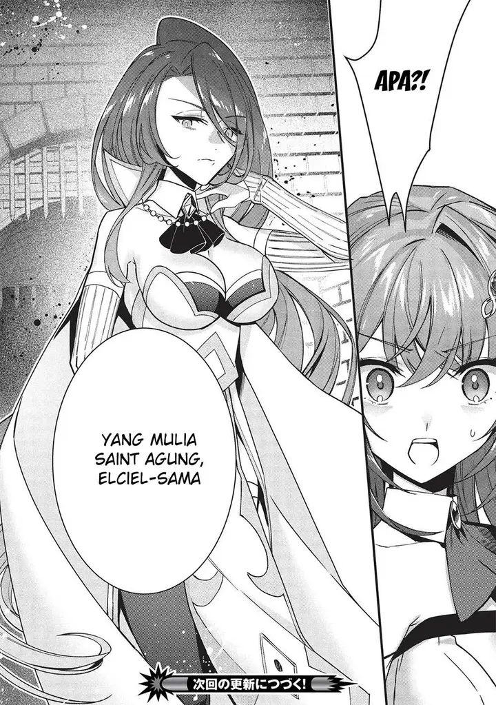 image-komik-kenseijo-adel-no-yarinaoshi-chapter-8-26/28