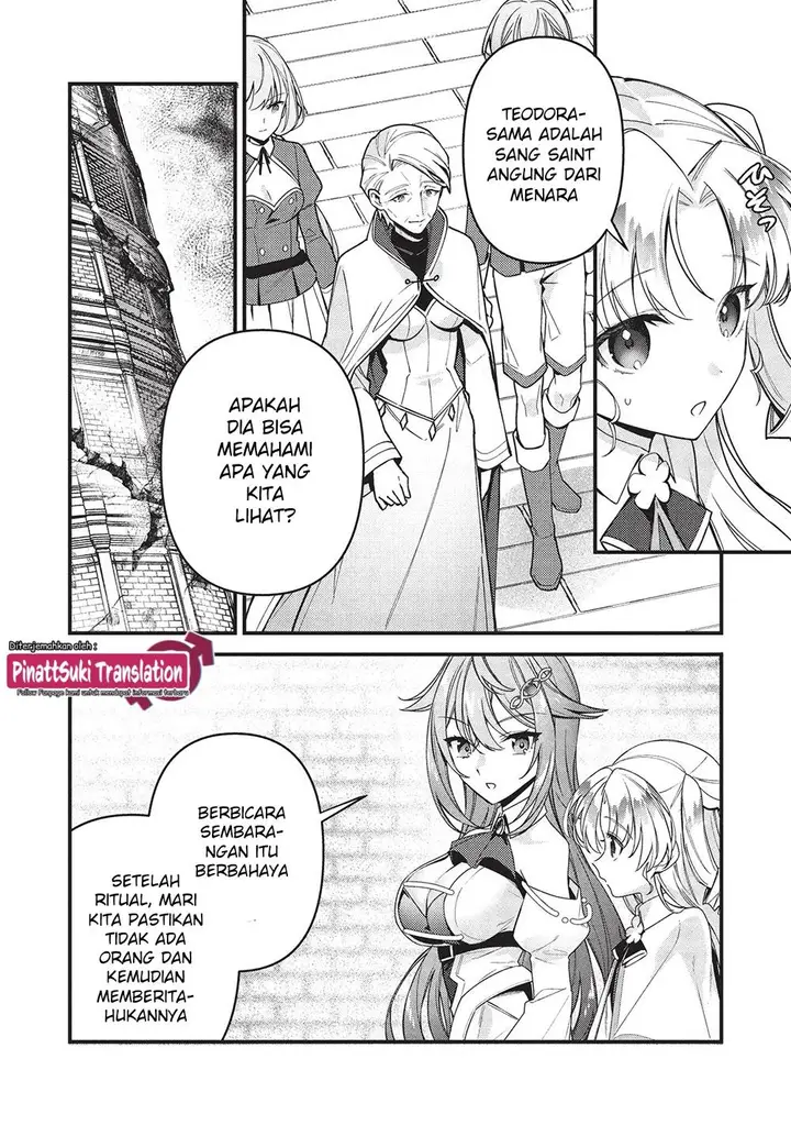 image-komik-kenseijo-adel-no-yarinaoshi-chapter-9-2/27