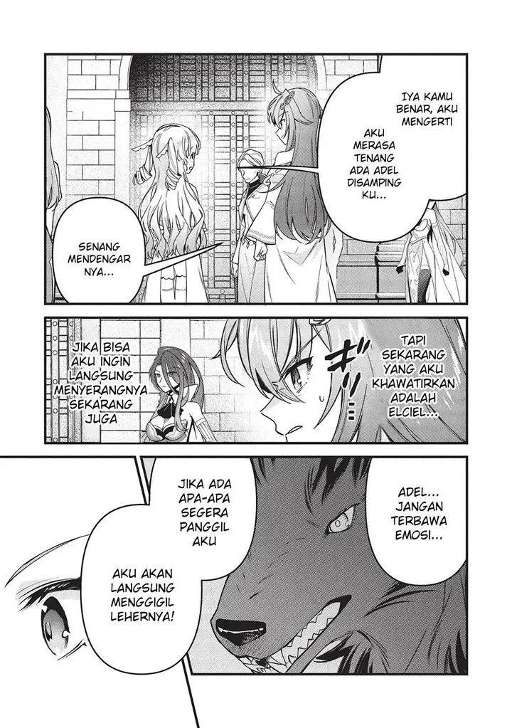 image-komik-kenseijo-adel-no-yarinaoshi-chapter-9-3/27