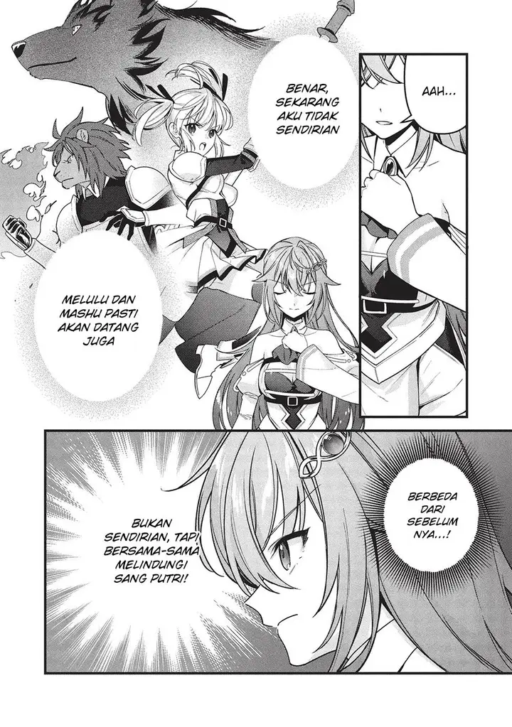 image-komik-kenseijo-adel-no-yarinaoshi-chapter-9-4/27