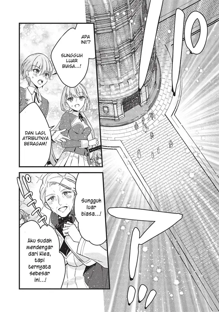 image-komik-kenseijo-adel-no-yarinaoshi-chapter-9-7/27