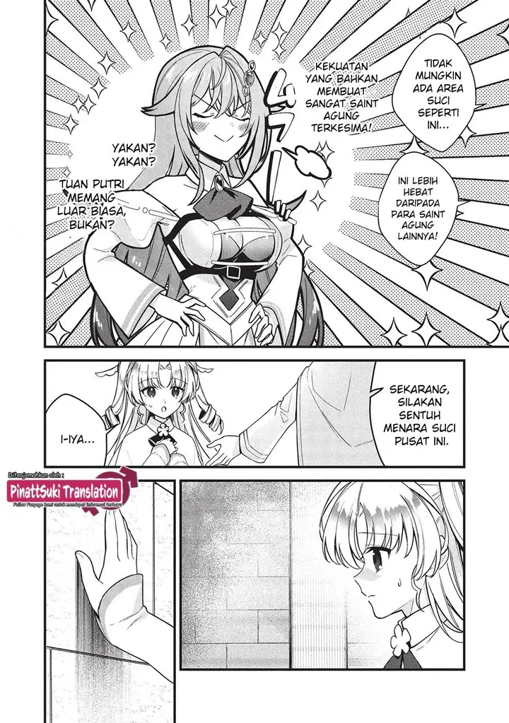 image-komik-kenseijo-adel-no-yarinaoshi-chapter-9-8/27