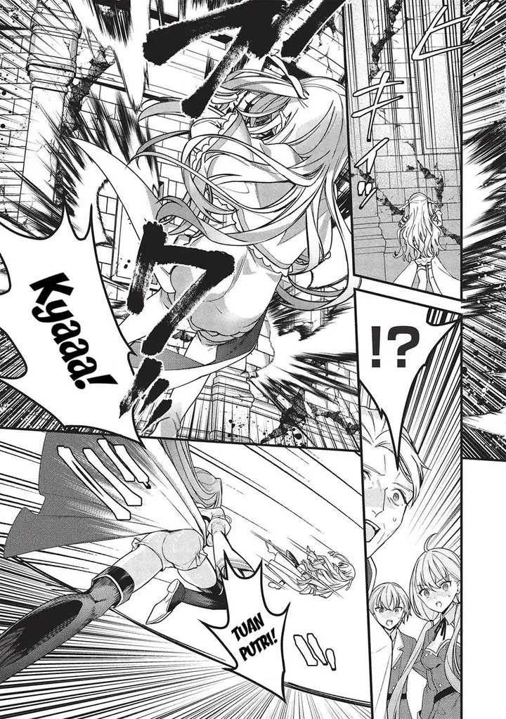 image-komik-kenseijo-adel-no-yarinaoshi-chapter-9-9/27