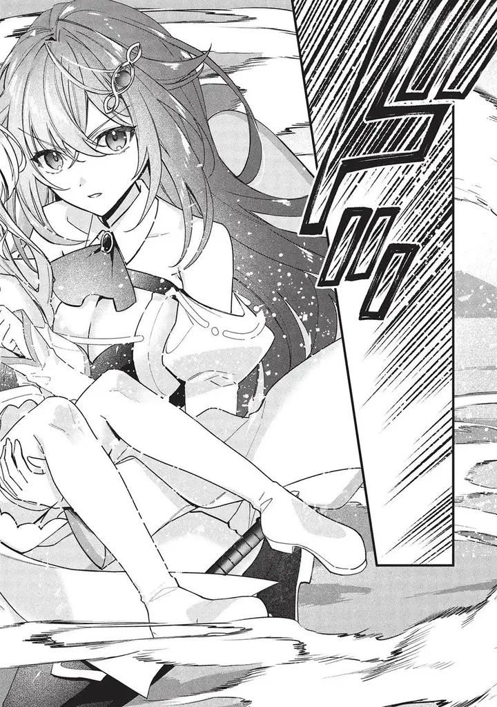image-komik-kenseijo-adel-no-yarinaoshi-chapter-9-10/27