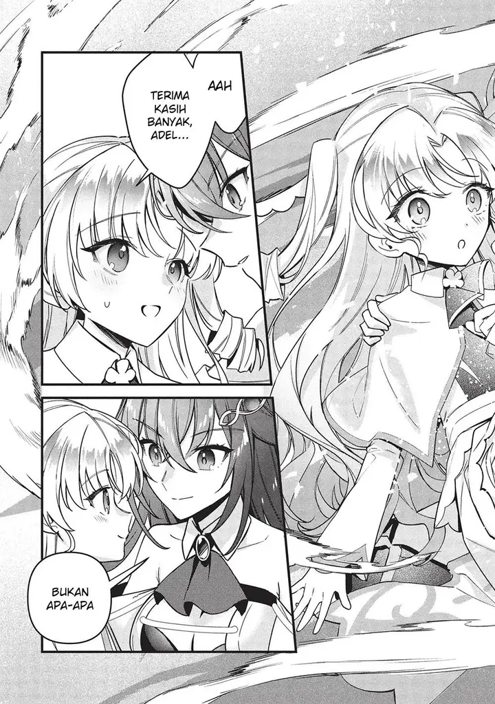 image-komik-kenseijo-adel-no-yarinaoshi-chapter-9-11/27