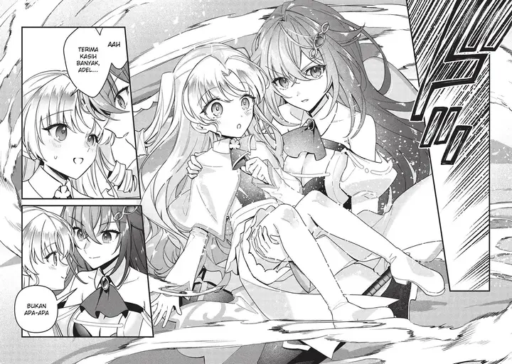 image-komik-kenseijo-adel-no-yarinaoshi-chapter-9-12/27