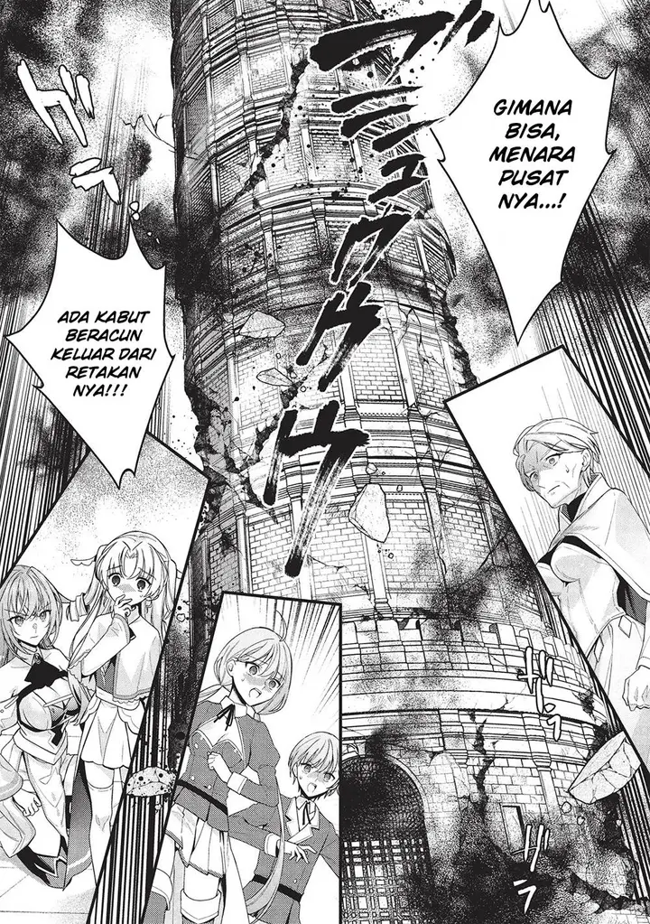 image-komik-kenseijo-adel-no-yarinaoshi-chapter-9-13/27