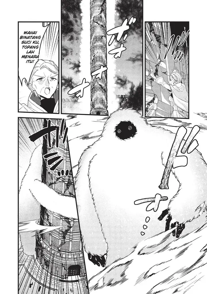 image-komik-kenseijo-adel-no-yarinaoshi-chapter-9-14/27