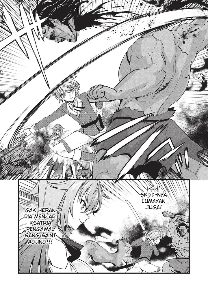 image-komik-kenseijo-adel-no-yarinaoshi-chapter-9-16/27