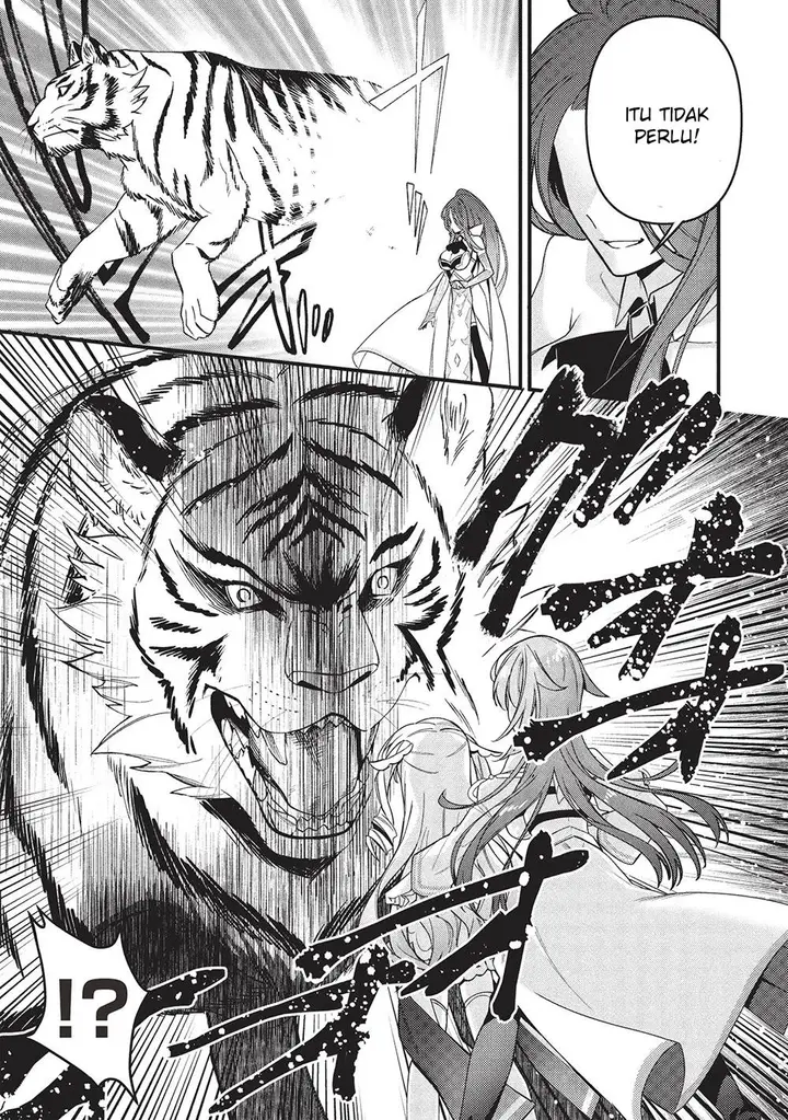 image-komik-kenseijo-adel-no-yarinaoshi-chapter-9-18/27