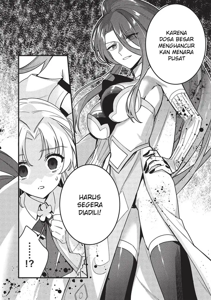 image-komik-kenseijo-adel-no-yarinaoshi-chapter-9-19/27