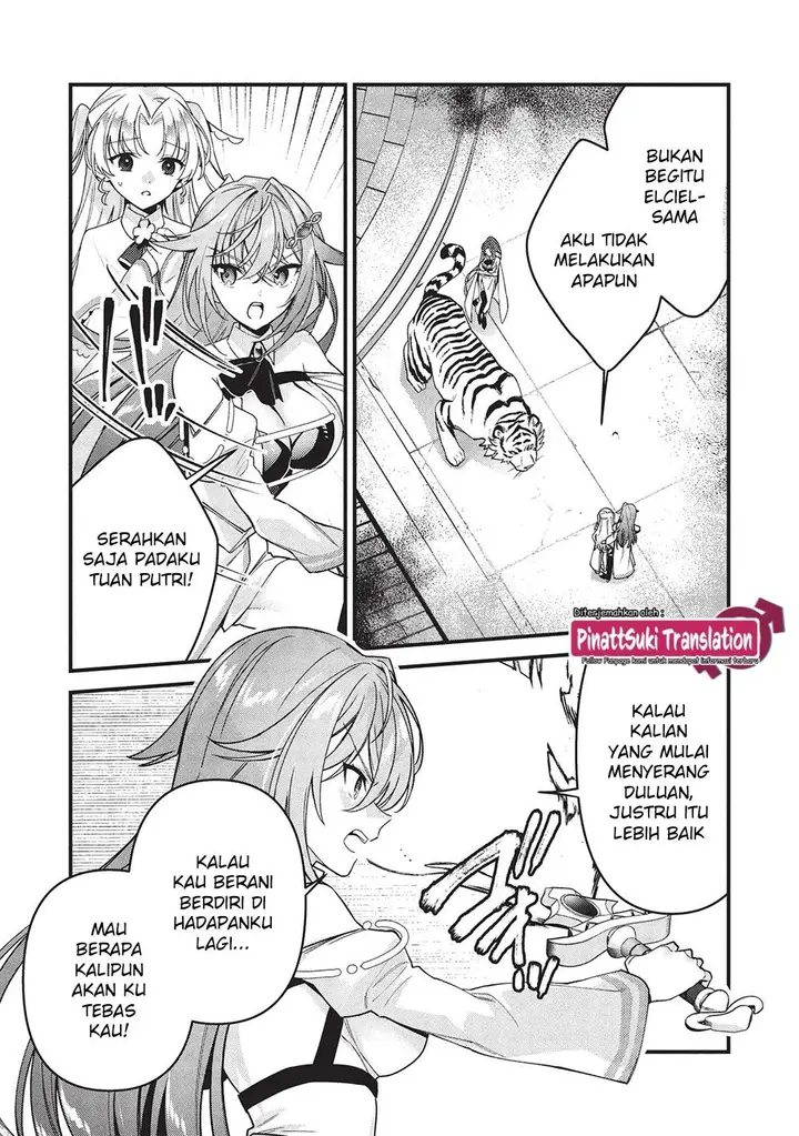 image-komik-kenseijo-adel-no-yarinaoshi-chapter-9-20/27