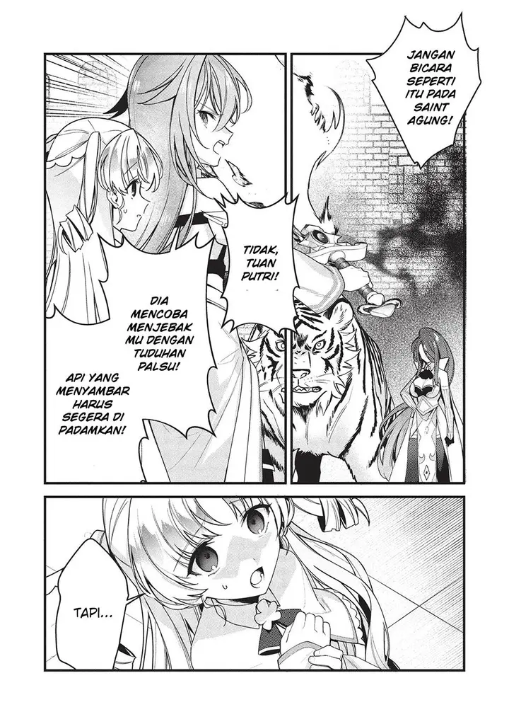 image-komik-kenseijo-adel-no-yarinaoshi-chapter-9-21/27