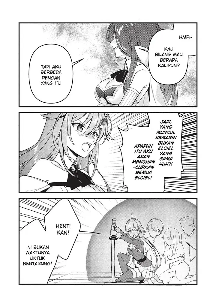 image-komik-kenseijo-adel-no-yarinaoshi-chapter-9-22/27