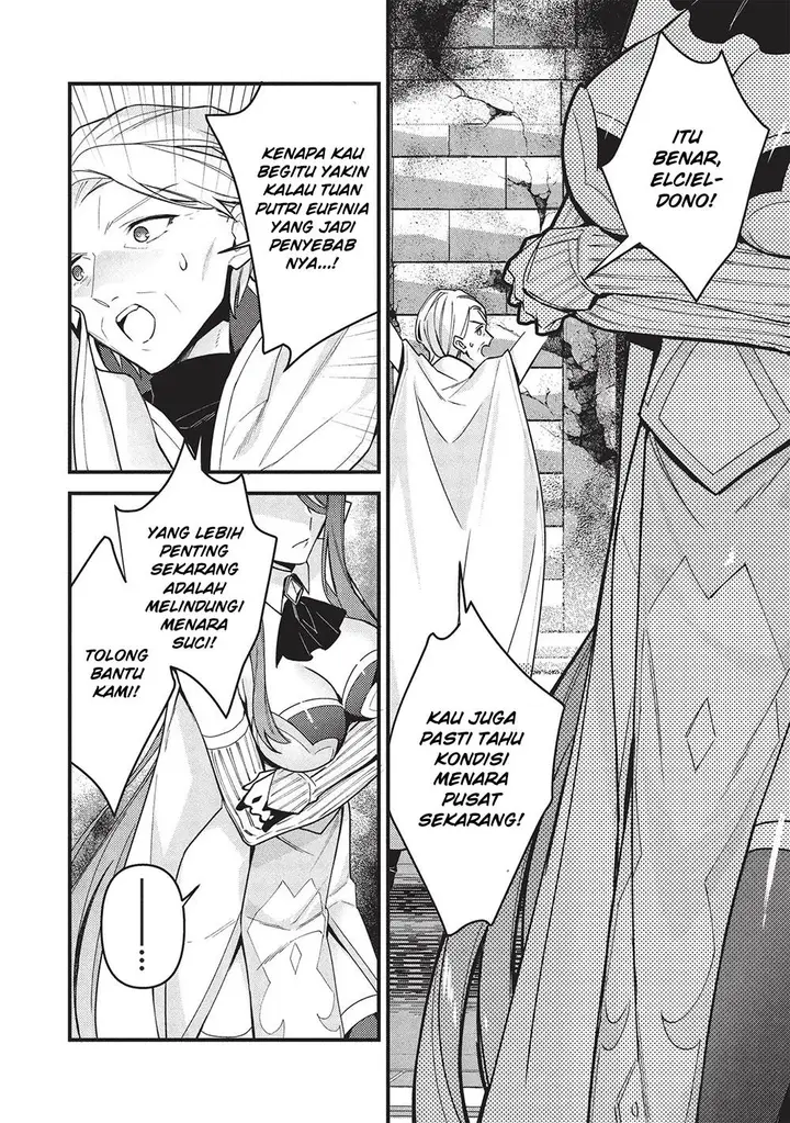 image-komik-kenseijo-adel-no-yarinaoshi-chapter-9-23/27