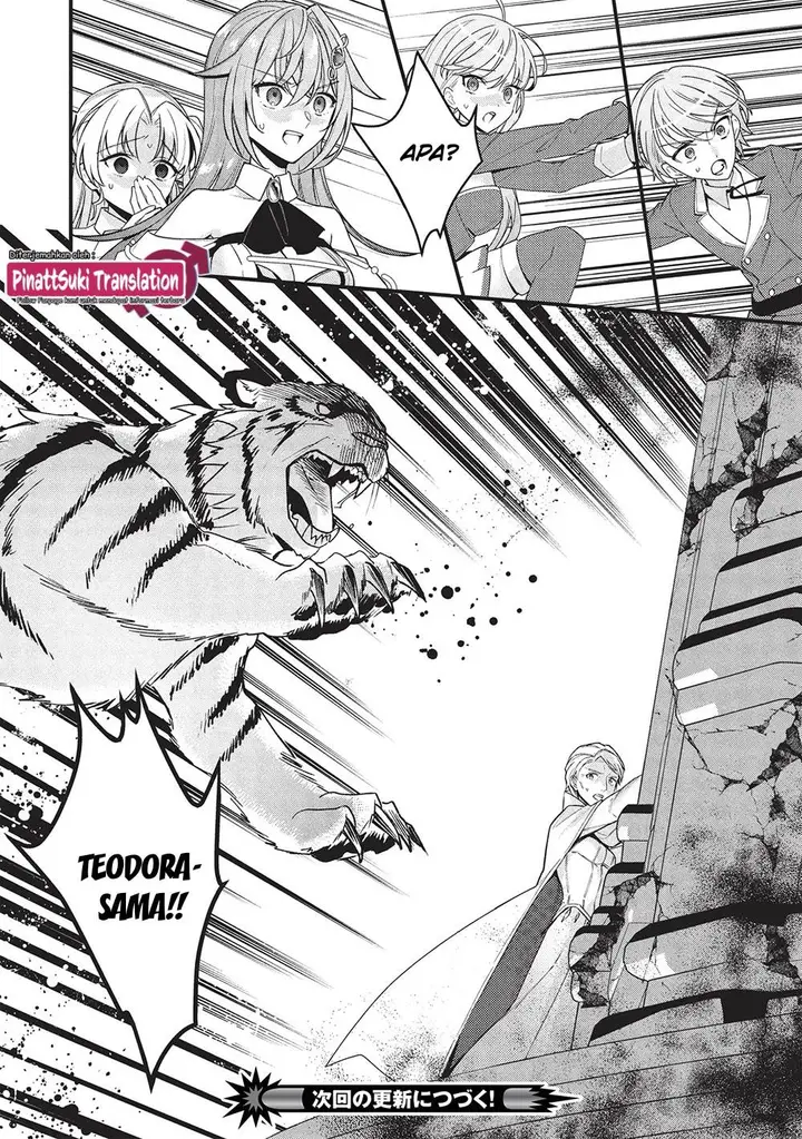 image-komik-kenseijo-adel-no-yarinaoshi-chapter-9-25/27