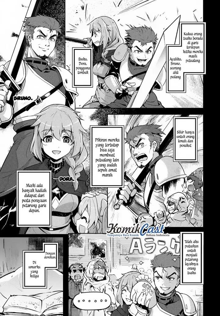 image-komik-kenshi-o-mezashite-nyugaku-shitanoni-maho-tekisei-9999-nandesukedo-chapter-01-4/34