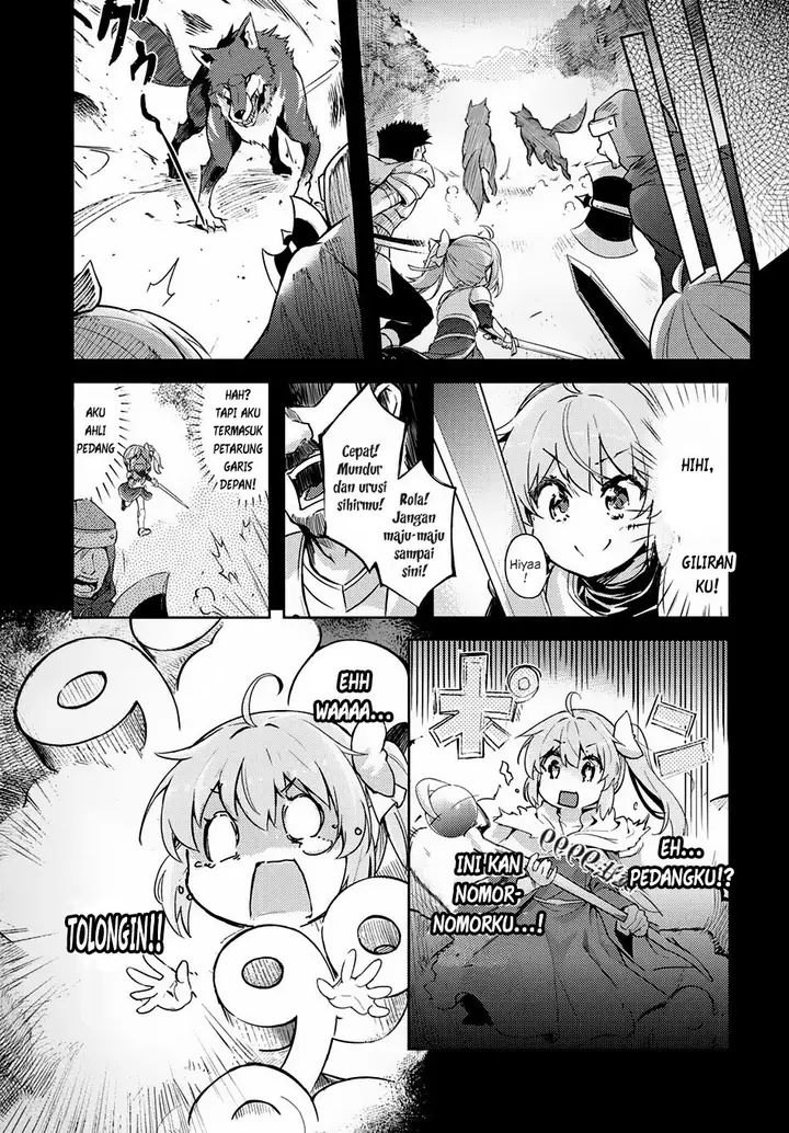 image-komik-kenshi-o-mezashite-nyugaku-shitanoni-maho-tekisei-9999-nandesukedo-chapter-01-21/34