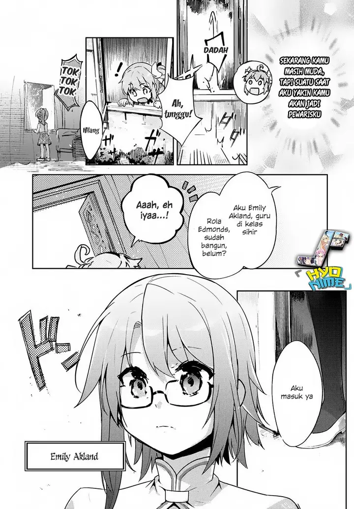 image-komik-kenshi-o-mezashite-nyugaku-shitanoni-maho-tekisei-9999-nandesukedo-chapter-01-27/34