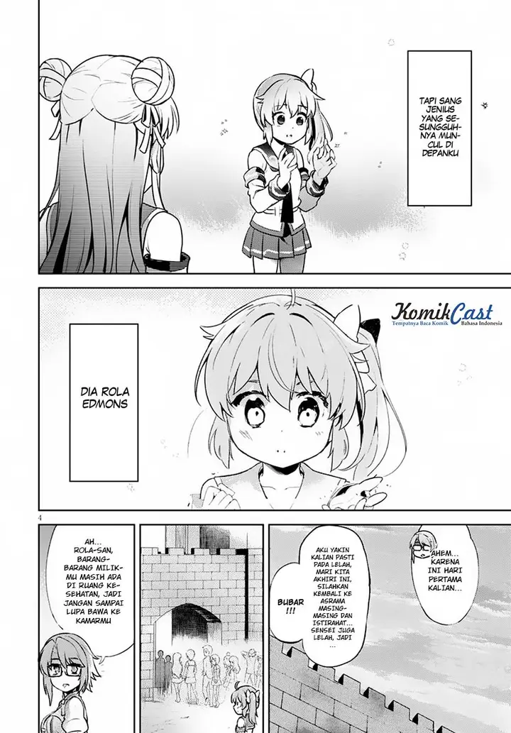 image-komik-kenshi-o-mezashite-nyugaku-shitanoni-maho-tekisei-9999-nandesukedo-chapter-03-5/34