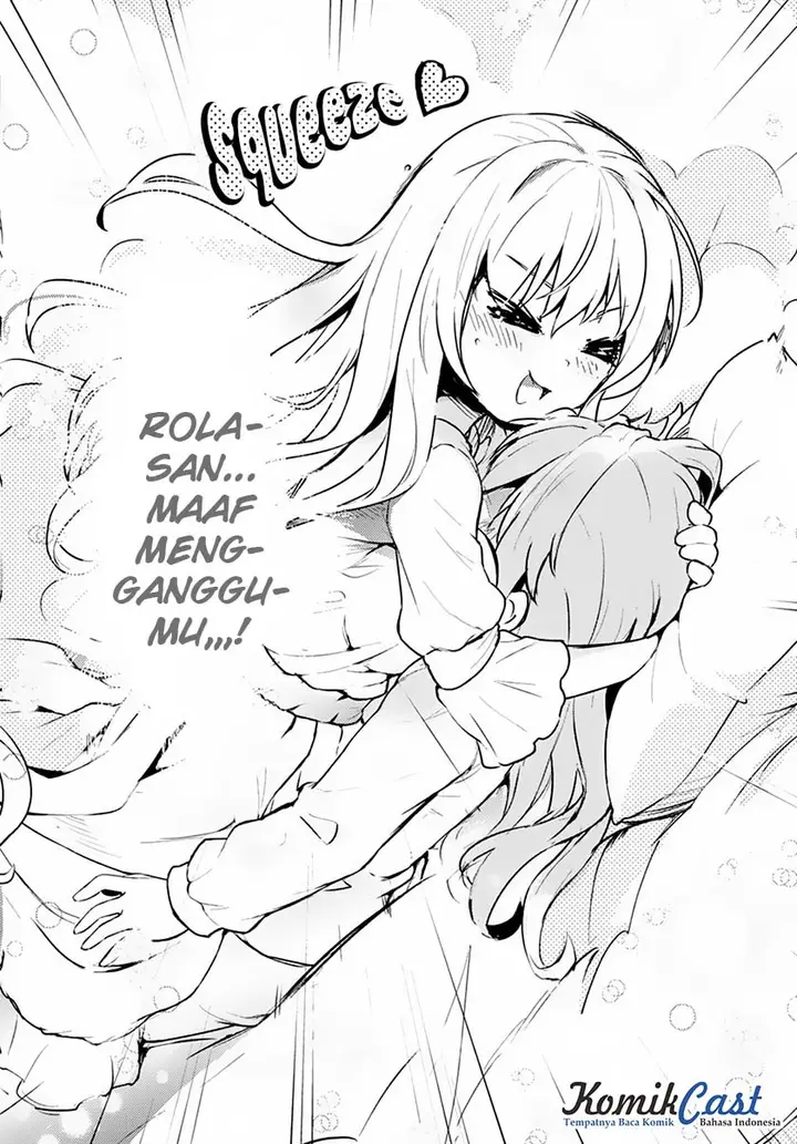 image-komik-kenshi-o-mezashite-nyugaku-shitanoni-maho-tekisei-9999-nandesukedo-chapter-03-29/34