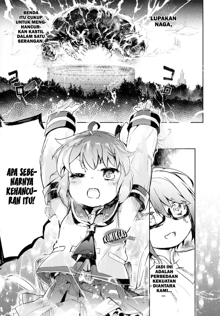 image-komik-kenshi-o-mezashite-nyugaku-shitanoni-maho-tekisei-9999-nandesukedo-chapter-05-22/38