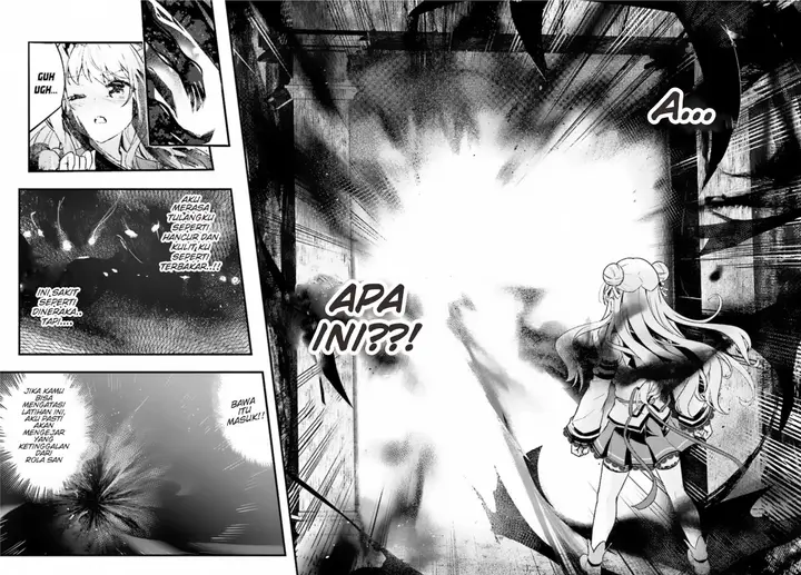 image-komik-kenshi-o-mezashite-nyugaku-shitanoni-maho-tekisei-9999-nandesukedo-chapter-08-2/35