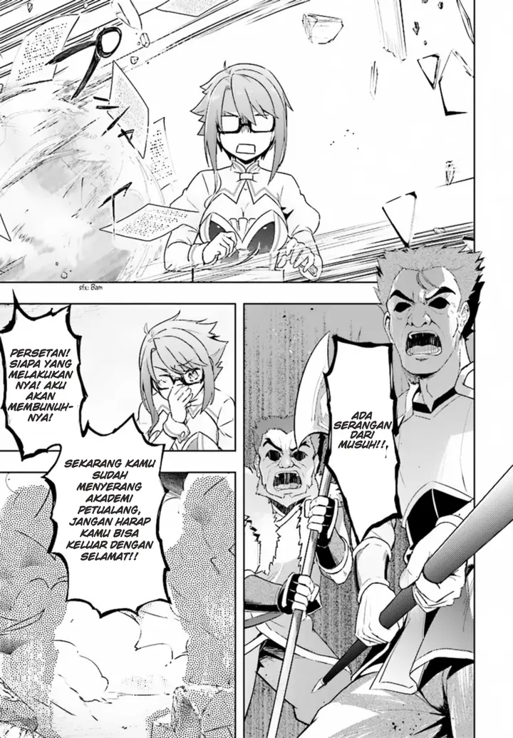image-komik-kenshi-o-mezashite-nyugaku-shitanoni-maho-tekisei-9999-nandesukedo-chapter-08-10/35